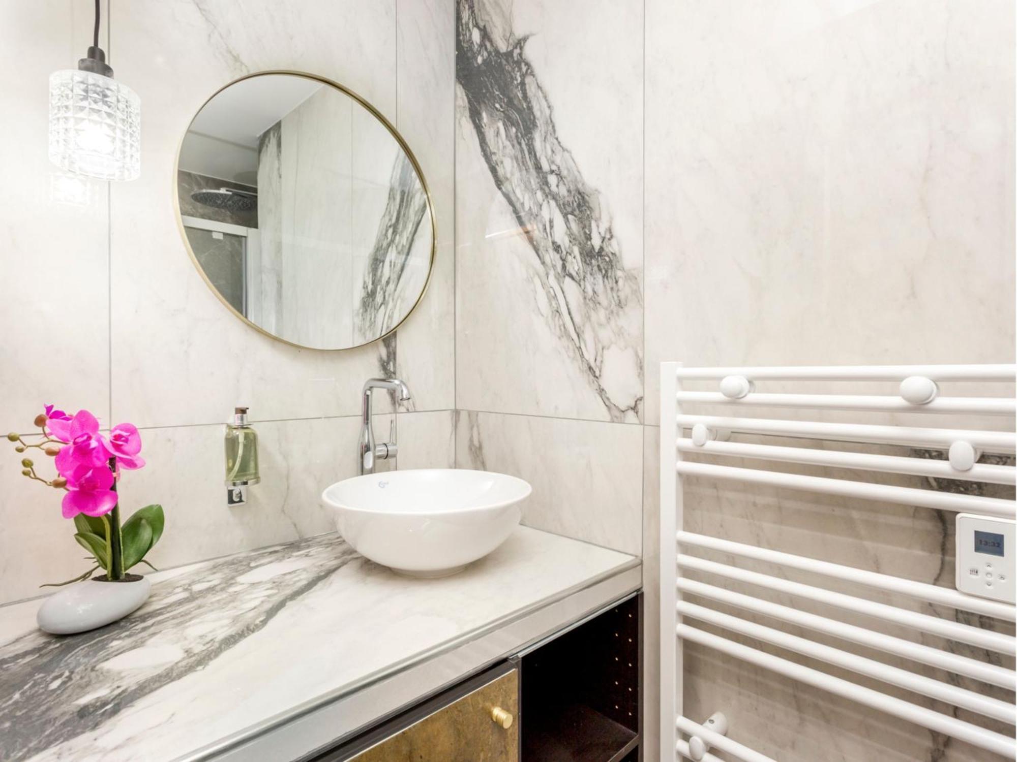 Merveil - Luxury Suite - Opera - 4 Septembre I Paris Dış mekan fotoğraf