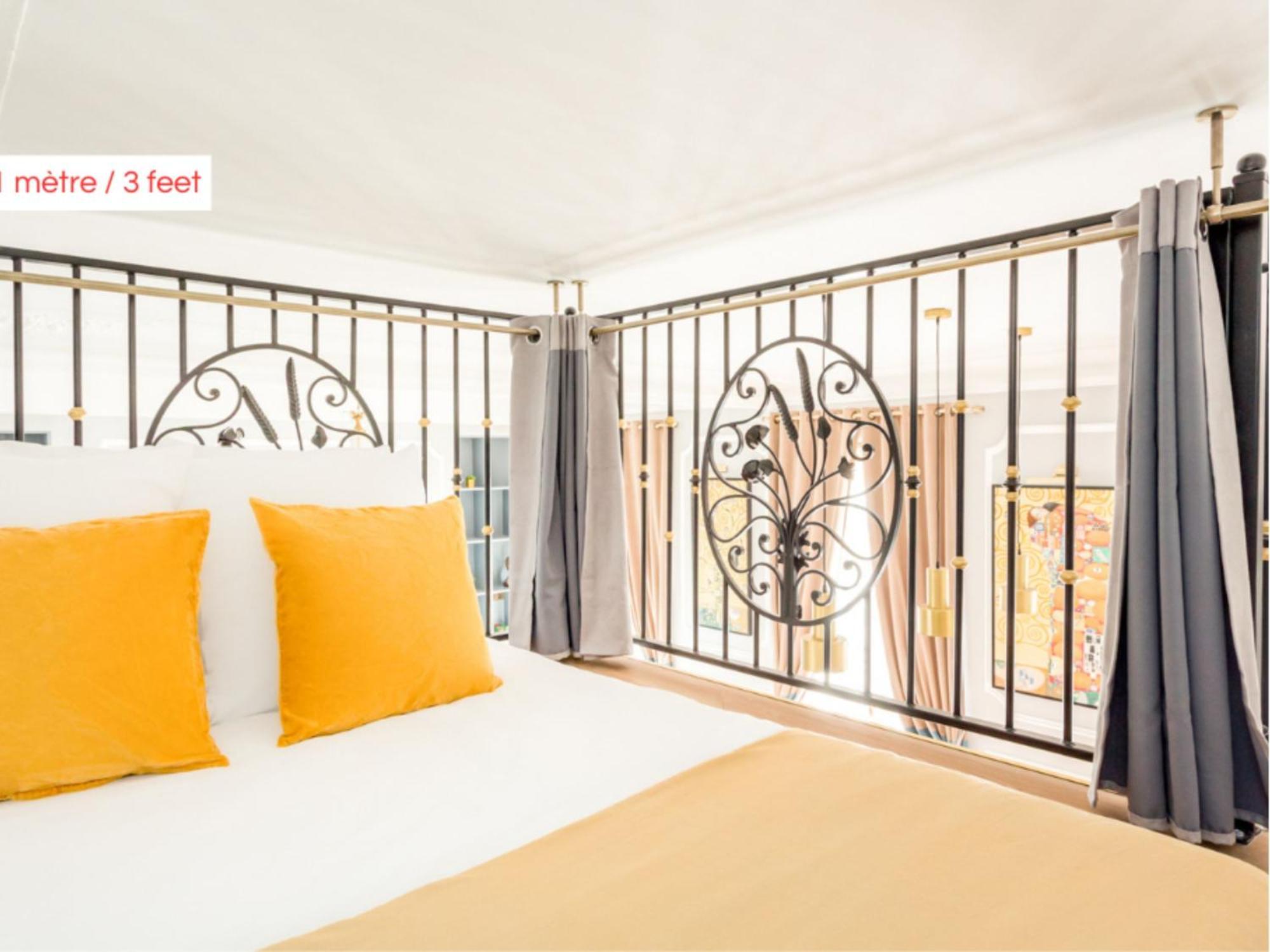 Merveil - Luxury Suite - Opera - 4 Septembre I Paris Dış mekan fotoğraf