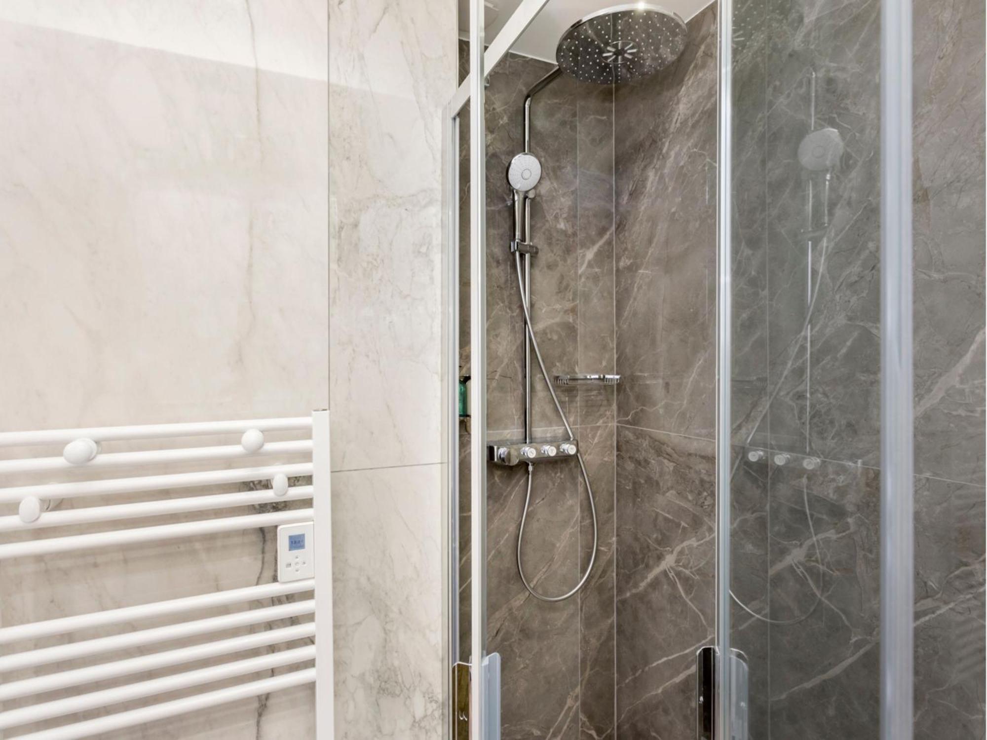 Merveil - Luxury Suite - Opera - 4 Septembre I Paris Dış mekan fotoğraf